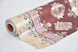 SDY-0076MF